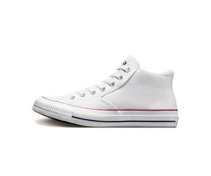 CONVERSE A00812C Chuck Taylor All Star Malden Street Men White/RED/Blue UK 9.5