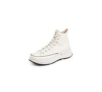CONVERSE A00868C Run Star Legacy CX Men EGRET/Black/White UK 8