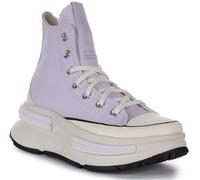 Converse , Legacy CX Lavender Platform Trainers ,Purple female, Sizes: 3 UK, 5 UK, 5 1/2 UK, 6 UK, 4 UK