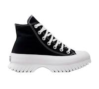 Converse A00870c Trainers