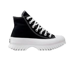 Converse A00870c Trainers