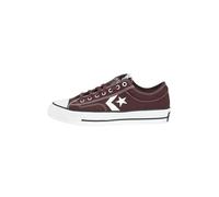 Converse A01607C Men's Star Player 76 Vintage Chevron Trainers