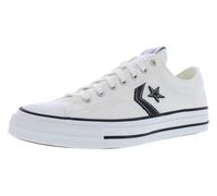 40 1/2 Converse Star Player 76, Vintage White/black