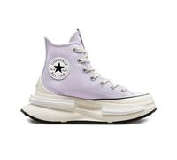 Converse A03064C Run Star Legacy Cx Women Vapor Violet-Black-Egret UK 5