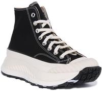 Chuck 70 AT-CX Black, White 5