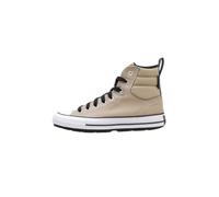CONVERSE A04475C All Star Berkshire Men Nomad Khaki/Black/White UK 9.5