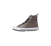 CONVERSE A04476C All Star Berkshire Men Engine Smoke/Black/White UK 16
