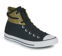CONVERSE A04512C Chuck Taylor All Star Men Black/Cosmic Turtle/Pale Putty UK 13