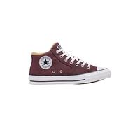CONVERSE A04515C Chuck Taylor All Star Malden Street Crafted Patchwork Men Eternal Earth/White/Black UK 15