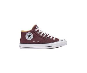 CONVERSE A04515C Chuck Taylor All Star Malden Street Crafted Patchwork Men Eternal Earth/White/Black UK 3.5