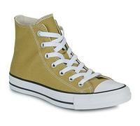 CONVERSE A04559C Chuck Taylor All Star Fall Tone Men Toad UK 10.5