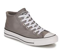CONVERSE A04574C Chuck Taylor All Star Malden Street Fall Tone Men Origin Story/White/Black UK 5