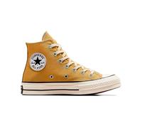 Converse A04590c Trainers