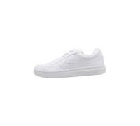 Converse A06629C PRO Blaze V2 OX Men Optical White UK 5.5