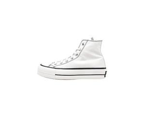 Converse A07113C Chuck Taylor All Star Lift Women EGRET/EGRET/Black UK 4.5