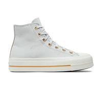Converse A08237c Trainers