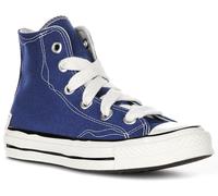 Converse A08523C Chuck 70 Sketch Ex-Detail Unisex Trainer Royal Blue UK 5 - 9