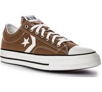 Star Player 76 Brown 7.5