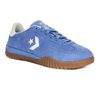 Converse A11504C Run Star Traction Outsole Unisex Trainer In Blue White UK 3 - 6