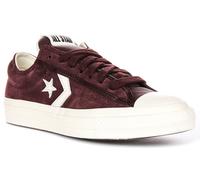 Converse A11533C Star Player 76 Retro Womens Trainer In Navy White UK 6 - 11