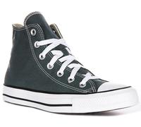 Converse A13842C Ct As Summer Lace Up Womens Trainer In Raspberry US 4 - 8