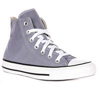 Converse A13842C Ct As Summer Lace Up Womens Trainer In Raspberry US 4 - 8