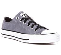 Converse A14981C Ct All Star Mini Flower Womens Trainers In Flower UK 3 - 8