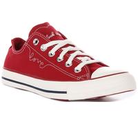 Converse Shoes (Trainers) CHUCK TAYLOR ALL STAR in Red 6.5
