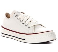 Converse A18109C Men's Chuck Taylor All Star Vintage 90s Ox Sneakers
