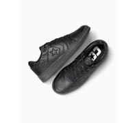 Converse Alexis Sablone AS-1 Pro OX Size 10UK Unisex Black Leather A08853C