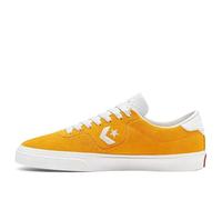 Converse Alexis Sablone x Louie Lopez Pro Low 'Sunflower Gold' 168672C 3.5