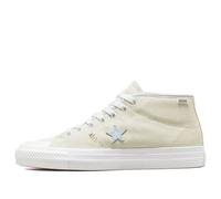 Converse Alexis Sablone x One Star Cons Pro Mid 'Vintage White' 171326C 9.5
