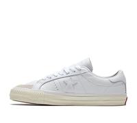Converse Alexis Sablone x One Star Pro Low 'White Egret' 168658C 7.5