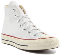 Shoes Converse Chuck 70 Classic Size 8.5 Uk Code 162056C -9MW