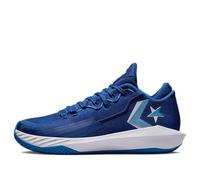 Converse All Star BB Jet Between The Lines Blue 171700C 3