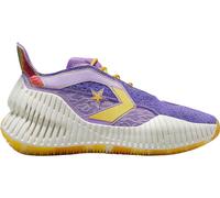Converse All Star Bb Prototype Cx Sneaker Purple