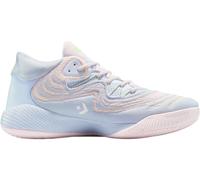 Converse All Star Bb Shift Cx Mid Purple