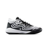 Converse All Star Bb Shift Cx Mid Shoe Canvas In White, Size 13 White 13