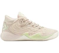 Converse All Star Bb Shift Cx Mid White