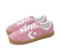 Converse All Star Classic Trainer Cliffside Rose Gum Me Unisex Casual A16536C
