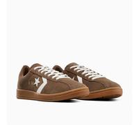 Converse All Star Classic Trainer Grounded Vintage White Gum Men Unisex A16396C