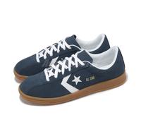 Converse All Star Classic Trainer Navy White Gum Men Unisex Casual Shoes A15622C