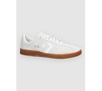 Converse All Star Classic Trainer Suede Sneakers gum 45