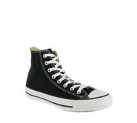Converse Womens M3310 Sneakers, Black Mono, 9.5 UK