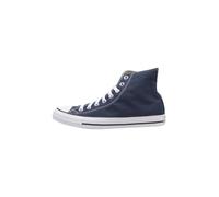 Converse M9622 Navy Blue CT AS SP HI, Größe Schuhe Damen:EUR 39