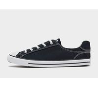 Chuck Taylor All Star Dainty Lucky Black, White 5.5