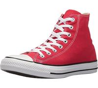 Converse Chucks Red M9621C Red All Star HI, Schuhe Unisex Sizegroup 10:36.5