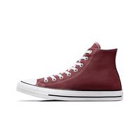 Converse Chuck Taylor All Star Hi Red M9621 Red, Größe Schuhe Herren:EUR 44.5