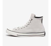 Converse All Star Hi Top Women's Size 7UK Water Repellent Soft Suede A05697C