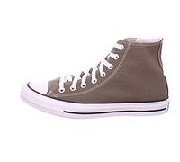 Converse Charcoal Grey 1J793 CT AS HI Seasnl, Größe Schuhe Herren:EUR 44
